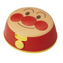 【3個セット】 レック 水99.9% おしりふき アンパンマン ケース付き A00194(1個)×3個セット 【正規品】