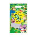 リケン こどもブルーベリーキャンディ 商品説明 『リケン こどもブルーベリーキャンディ』 ◆こどもブルーベリーキャンディは、ブルーベリー、ルテインを配合した棒付きキャンディです。 ◆ぶどう味とブルーベリーヨーグルト味のアソートキャンディで見た目も楽しく、2つの味がお楽しみいただけます。 ◆ぶどう味とブルーベリーヨーグルト味のキャンディですので、お子様にもおいしくブルーベリーやルテインを摂っていただけます。 ◆ブルーベリーヨーグルト味には、さらにカルシウムも配合しています。 ◆1本(7g)当たり ブルーベリー(ビルベリー)エキスパウダー 2mg、ルテイン 1mg リケン こどもブルーベリーキャンディ　詳細 栄養成分(7g)当たり ★ぶどう味 エネルギー 27.3kcal たんぱく質 0g 脂質 0g 炭水化物 6.83g 食塩相当量 0g ブルーベリー(ビルベリー)エキスパウダー 2mg ルテイン 1mg ★ブルーベリーヨーグルト味 エネルギー 26.5kcal たんぱく質 0g 脂質 0.01g 炭水化物 6.62g 食塩相当量 0.0009g 原材料など 商品名 リケン こどもブルーベリーキャンディ 原材料もしくは全成分 ★ぶどう味 甜菜糖(国内製造)、水飴、還元パラチノース、ビルベリーエキスパウダー／クエン酸、香料、マリーゴールド色素 ★ブルーベリーヨーグルト味 甜菜糖(国内製造)、水飴、還元パラチノース、ビルベリーエキスパウダー／貝カルシウム、クエン酸、香料、マリーゴールド色素 保存方法 ・高温多湿、直射日光を避けて保存してください。 内容量 10本入 販売者 ユニマットリケン 0120-66-2226 品名・名称 キャンディー(ぶどう、ブルーベリーヨーグルト) ご使用上の注意 ・開封後はなるべくお早めにお召し上がりください。 ・体に合わない時はご使用をおやめください。 ・キャンディに斑点が見られる場合がございますが、原料由来のものですので品質には問題ありません。 原産国 日本 広告文責 株式会社プログレシブクルー072-265-0007 区分 食品リケン こどもブルーベリーキャンディ　10本入×5個セット