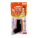 【60個セット】【1ケース分】 ミノウラ 温温 魔法瓶みたいなくつ下 ハイソックス(1足入)×60個セット 1ケース分 【正規品】【k】【ご注文後発送までに2週...