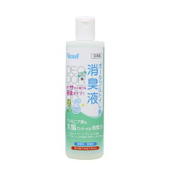 【10個セット】幸和製作所 テイコブ ポータブルトイレ用消臭液 EXC06-CL 400ml×10個セット 【正規品】【mor】【ご注文後発送までに2週間前後頂戴する場合がございます】