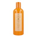ピエラス プロポリンス マウスウォッシュ 洗口液(1000ml)【正規品】(4)