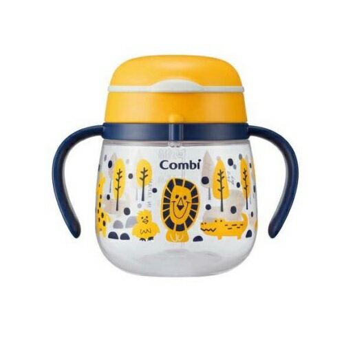 ��24�ĥ��åȡۡ�1������ʬ�� ����� �饯�ޥ� �Ϥ���ƥ��å� 240 N �餤����(1��)��24�ĥ��åȡ�1������ʬ�������ʡۡ�mor�ۡ�k�ۡڤ���ʸ��ȯ���ޤǤ�2��������ĺ�פ����礬�������ޤ���