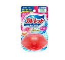 小林製薬 液体ブルーレットおくだけ つけ替用 ピンクローズの香り(70ml)【正規品】