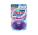 小林製薬 液体ブルーレットおくだけ つけ替用 ラベンダーの香り(70ml)【正規品】