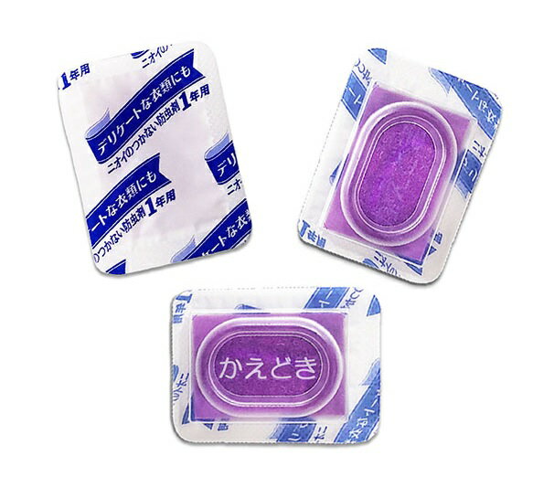 ��3�ĥ��åȡۥ饤���󥱥ߥ��� �ԥ쥦���å��� �ˤ����ΤĤ��ʤ������ �����������������Ф��� 24������3�ĥ��å� �������ʡۡ�ori��