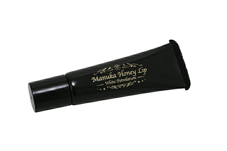 ��120�ĥ��åȡۡ�1������ʬ�� �������� �ޥ̥��ϥˡ���å�(8g)��120�ĥ��åȡ�1������ʬ���������ʡۡ�ori��