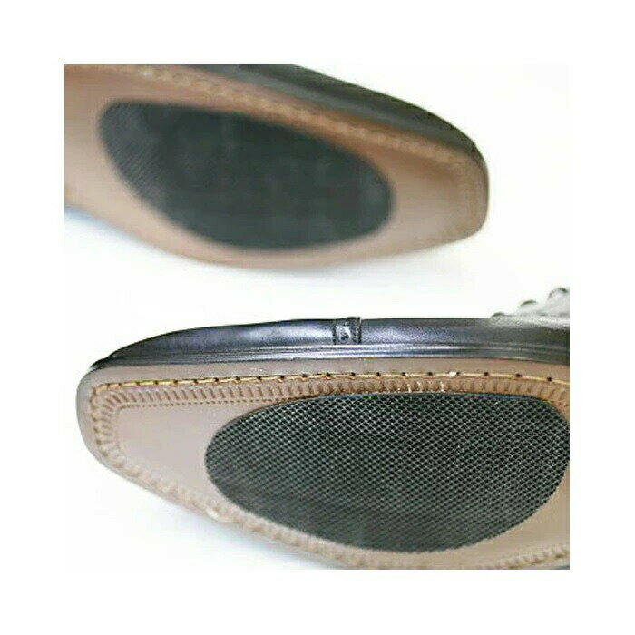 【3個セット】 防水シューズカバー　Lサイズ×3個セット【正規品】【k】【ご注文後発送までに1週間前後頂戴する場合がございます】