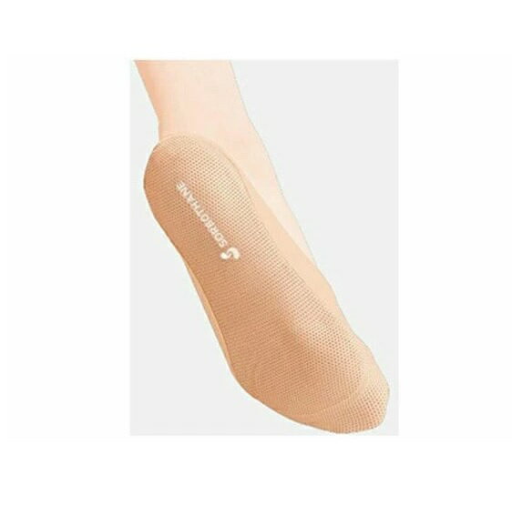 ��20�ĥ��åȡۻ��ʶ��� ����� �եåȥ����� �Ĥ����� ������ �ե꡼������ 1­����20�ĥ��å� �������ʡۡ�mor�ۡڤ���ʸ��ȯ���ޤǤ�3��������ĺ�פ����礬�������ޤ���