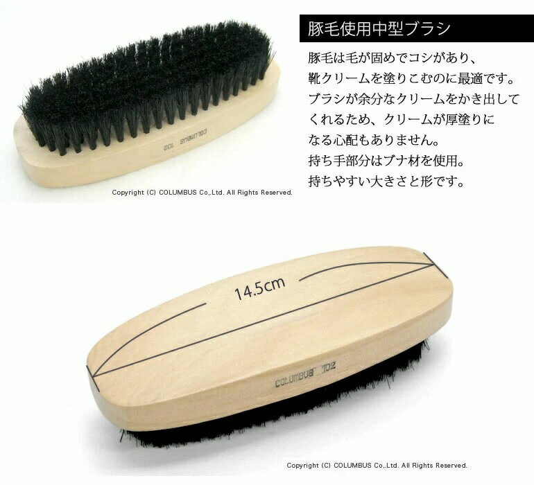 ��144�ĥ��åȡۡ�1������ʬ�� ������֥� ���ѥ֥饷102 ����100% 1������144�ĥ��åȡ�1������ʬ �������ʡۡ�mor�ۡڤ���ʸ��ȯ���ޤǤ�2��������ĺ�פ����礬�������ޤ���