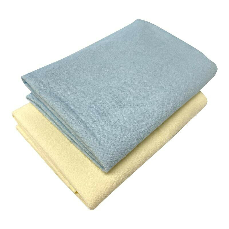 ���Хʡ��� ΢¦�����ɿ�ù� �ɿ奷���� OK-510 1�����������ʡۡ�mor�ۡڤ���ʸ��ȯ���ޤǤ�2��������ĺ�פ����礬�������ޤ���