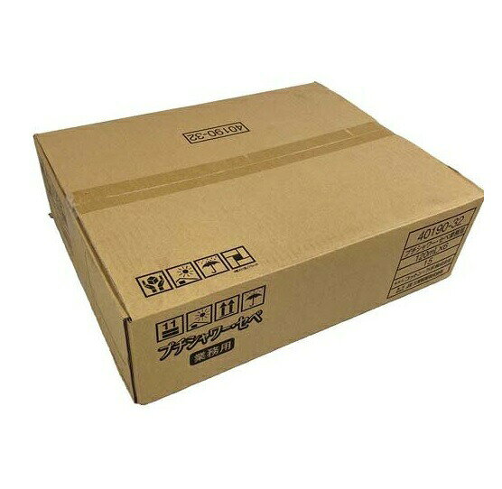 ��10�ĥ��åȡۥ��åȥ󡦥�� �ץ����������� ��̳��(120ml*90����)��10�ĥ��å� �������ʡۡ�mor�ۡڤ���ʸ��ȯ���ޤǤ�2��������ĺ�פ����礬�������ޤ���