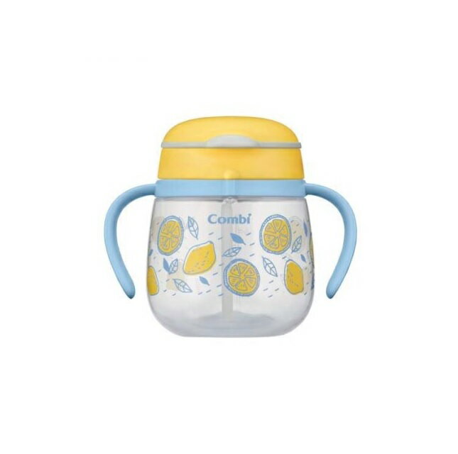 ��24�ĥ��åȡۡ�1������ʬ�� ����� �饯�ޥ� ϳ��ʤ����ȥ��� 240 N ����(1��)��24�ĥ��åȡ�1������ʬ�������ʡۡ�mor�ۡ�k�ۡڤ���ʸ��ȯ���ޤǤ�2��������ĺ�פ����礬�������ޤ���