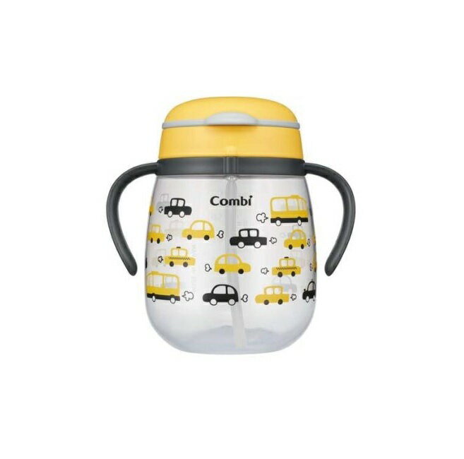 ��24�ĥ��åȡۡ�1������ʬ�� ����� �饯�ޥ� ϳ��ʤ����ȥ��� 240 N �����(1��)��24�ĥ��åȡ�1������ʬ�������ʡۡ�mor�ۡ�k�ۡڤ���ʸ��ȯ���ޤǤ�2��������ĺ�פ����礬�������ޤ���