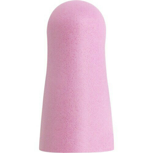 川本産業 抗菌耳せん ミモット レディース(2ペア入)【正規品】【ori】