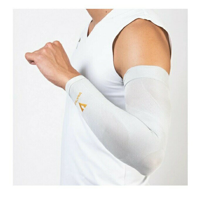 【送料込・まとめ買い×6個セット】スポーツギア アフォーダンスサポーター 筋力 ふくらはぎ用 フリーサイズ 左右兼用 2枚入