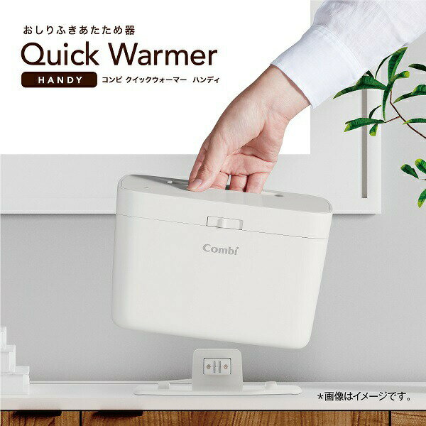 ��20�ĥ��åȡ� ����� �����å��������ޡ� �ϥ�ǥ� BE �����ߥ�١�����(1��)��20�ĥ��åȡ������ʡۡ�mor�ۡ�k�ۡڤ���ʸ��ȯ���ޤǤ�2��������ĺ�פ����礬�������ޤ���