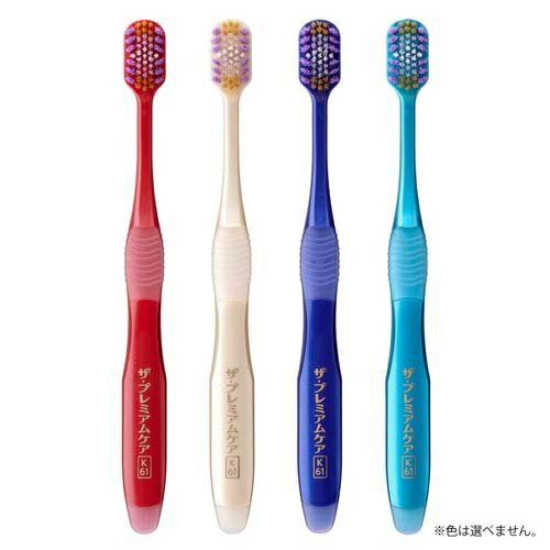 ��360�ĥ��åȡۡ�1������ʬ�� ���ӥ� �����ץ�ߥ��ॱ���ϥ֥饷���������ޥå������ץ饹 ���餫��(1��)��360�ĥ��åȡ�1������ʬ���������ʡۡ�mor�ۡڤ���ʸ��ȯ���ޤǤ�2��������ĺ�פ����礬�������ޤ���