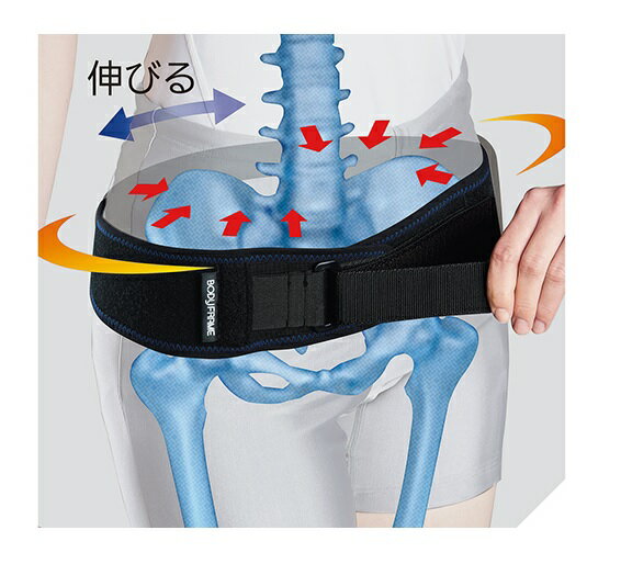 ��20�ĥ��åȡ� �滳�� �ܥǥ��ե졼�� ������ �ѥ�ե��å�M(1��)��20�ĥ��å� �������ʡۡ�k�ۡڤ���ʸ��ȯ���ޤǤ�2��������ĺ�פ����礬�������ޤ���