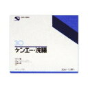 【第2類医薬品】ケンエー浣腸 30g×10個入 【正規品】