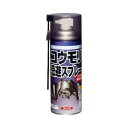 【10個セット】 スーパーコウモリジェット 420mL×10個セット【正規品】 【s】