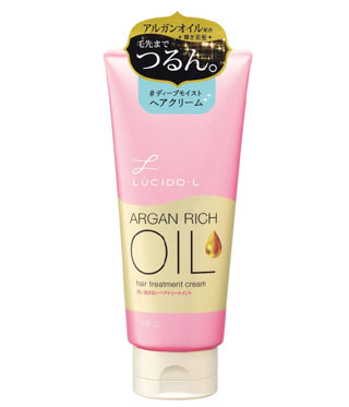 【3個セット】 ルシードエル オイルトリートメント ディープモイストヘアクリーム 150g×3個セット 【正規品】【t-6】