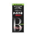 ブラック加美乃素ネオ 無香料 150mL 商品説明 『ブラック加美乃素ネオ 無香料 150mL 』 ◆毎日のお手入れでフケ・カユミを抑え、頭皮、毛髪を健やかに保ちながら、白髪をぼかすように徐々に染着して目立たなくする、1本で2つの効果の養毛料です。 ◆頭皮につけてマッサージ＆ブラッシングするだけ！頭皮ケアと白髪ケアが同時にカンタンにできます。 ◆フケ・カユミを抑え、頭皮、毛髪を健やかに保つ！ クララエキス(苦参抽出エキス)、β-グリチルレチン酸、サリチル酸配合。フケやカユミを抑え、頭皮、毛髪を健やかに保ちます。 ◆気になる白髪を自然に染着して目立たなくする！ 天然植物染料(ハマメリスエキス)を中心とする染着成分配合。毎日の使用でごく自然に白髪を染着し、気になる白髪を目立たなくします。 ◆頭皮、毛髪に自然なうるおいを保ちます。 ◆髪にハリ、コシとナチュラルなボリューム感を与えます。 ◆香りの気にならない無香料(無臭ではありません) ◆ベタつかず、すっきり爽やかな使用感です。 ◆頭皮への着色はほとんどなく、気になりません。 ◆液のタレ落ちを抑えた「液だれ防止」処方 ◆男女共用 ブラック加美乃素ネオ 無香料 150mL 　詳細 原材料など 商品名 ブラック加美乃素ネオ 無香料 150mL 内容量 150mL 販売者 加美乃素本舗 こんな方に ・頭皮と髪を健やかに、さらに白髪も目立たなくしたい方に ・白髪をごく自然に、徐々に目立たなくしたい方に ・白髪が目立ち始めた方に ・白髪が全体にバラバラと混ざっている方に ・白髪は気になるが、まだ白髪染めをするほどでもない方に 広告文責 株式会社プログレシブクルー072-265-0007 区分 日用品ブラック加美乃素ネオ 無香料 150mL ×5個セット