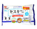 【3個セット】 セスキの激落ちくん シートフローリング用 20枚 SS-225×3個セット 【正規品】【t-2】