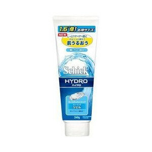 【10個セット】 シック ハイドロ シェービングジェル(240g)×10個セット【正規品】【k】【mor】【ご注文後発送までに1週間前後頂戴する場合がございます】 【10個セット】 シック ハイドロ シェービングジェル(240g)×10個セット【正規品】【k】【mor】【ご注文後発送までに1週間前後頂戴する場合がございます】