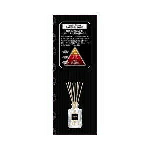 【18個セット】 Sawaday 香るStick パルファムノアール 70ml ×18個セット 1ケース分 【正規品】【dcs】 【18個セット】 Sawaday 香るStick パルファムノアール 70ml ×18個セット 1ケース分 【正規品】【dcs】