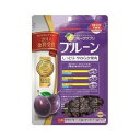 【10個セット】 フルーツサプリ プルーン 270g×10個セット【正規品】 ※軽減税率対象品