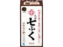 【第2類医薬品】【5個セット】 丸薬七ふく 1500粒×5個セット 【正規品】