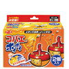 【季節限定】コバエがホイホイ 2個入 【正規品】