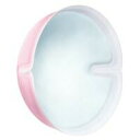 【48個セット】【1ケース分】 ピジョン 母乳パッドフィットアップ 18枚入 ×48個セット 1ケース分  【正規品】【k】【ご注文後発送までに1週間前後頂戴す...