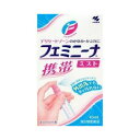 【第2類医薬品】【20個セット】 フェミニーナミスト 携帯用 15g×20個セット 【正規品】