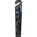 【120個セット】【1ケース分】 ブラックダイヤ レギュラー ふつう 1本 ×120個セット 1ケース分 【正規品】【mor】【ご注文後発送までに2週間以上頂戴する場合がございます】