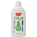 【24個セット】【1ケース分】 うるおいの木 全身ローション 300ml ×24個セット 1ケース分 【正規品】【k】【mor】【ご注文後発送までに2週間前後頂...