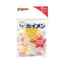 【80個セット】【1ケース分】 ピジョン 天然カイメン 1コ入 ×80個セット　1ケース分　 【正規品】【k】【ご注文後発送までに1週間前後頂戴する場合がございます】