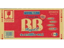 【5個セット】 エーザイ チョコラBBローヤル2 50ml×50本入×5個セット 【正規品】