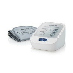 【5個セット】【送料無料】 オムロン 上腕式血圧計 HEM-8712 1台×5個セット 【正規品】【k】【mor】【ご注文後発送までに1週間前後頂戴する場合がございます】