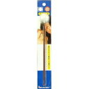 【240個セット】【1ケース分】 リーダー 凡天耳かき 1本入×240個セット 1ケース分 【正規品】【ns】(4)