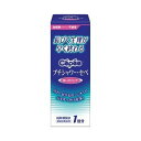 【3個セット】 セペ プチシャワー 120mL×3個セット 【正規品】【k】【mor】【ご注文後発送までに2週間前後頂戴する場合がございます】