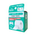 【200個セット】【1ケース分】 エルモ ポアテープ 25mm*7mm 1巻×200個セット 1ケース分 【正規品】【ns】