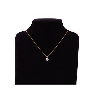 【5個セット】 マグネックレス ラウンド ゴールド MSL02G 1コ入×5個セット 【正規品】【mor】【ご注文後発送までに2週間前後頂戴する場合がございます...