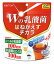 【3個セット】 Wの乳酸菌 はねかえすチカラ 1.5g*20袋入×3個セット 【正規品】 ※軽減税率対象品