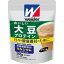 ウイダー おいしい大豆プロテイン コーヒー味 360g 【正規品】 ※軽減税率対象品