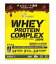 3ĥåȡOLIMP WHEY PROTEIN COMPLEX 100% 祳졼̣ ȥ饤 17.5g3ĥåȡʡ ڸΨо