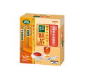 日清オイリオ 食事のおともに 食物繊維入り紅茶 30包×10個セット ※軽減税率対象品