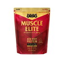 【5個セット】 明治 ザバス マッスルエリート ココア味(900g)×5個セット【正規品】※軽減税率対象品(4)