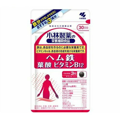 ��20�ĥ��åȡ� �������� ���������α���������� �إ�Ŵ �ջ� �ӥ��ߥ�B12(90γ��)��20�ĥ��åȡ������ʡۢ��ڸ���Ψ�о���