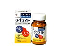 【10個セット】全薬工業 ヘルスメイト マグマイト 120粒×10個セット 【正規品】【ori】※軽減税率対象品